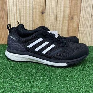NEW Adidas B37426 Adizero Tempo 9  Casual Running Shoes Woman's SZ 5.5